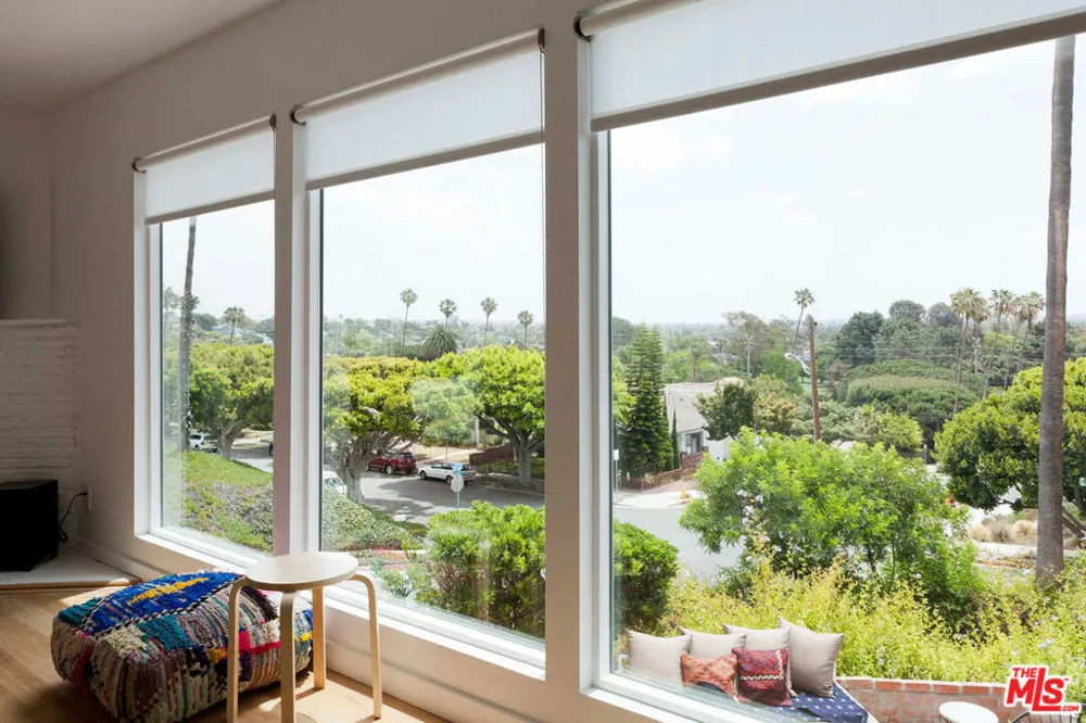3118 21ST STREET Santa Monica, CA 90405