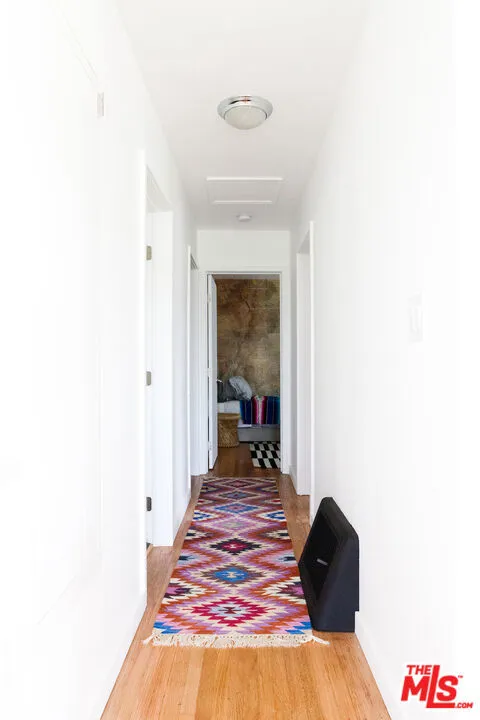 3118 21ST STREET Santa Monica, CA 90405