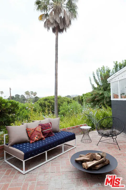 3118 21ST STREET Santa Monica, CA 90405