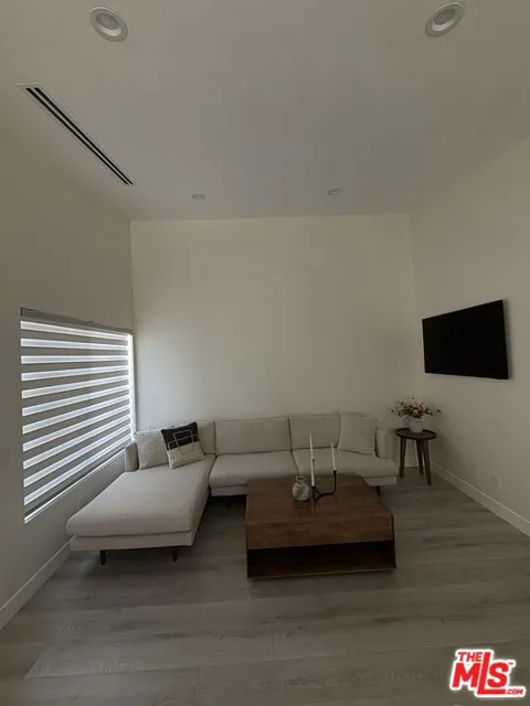 8601 Sunland Boulevard #67