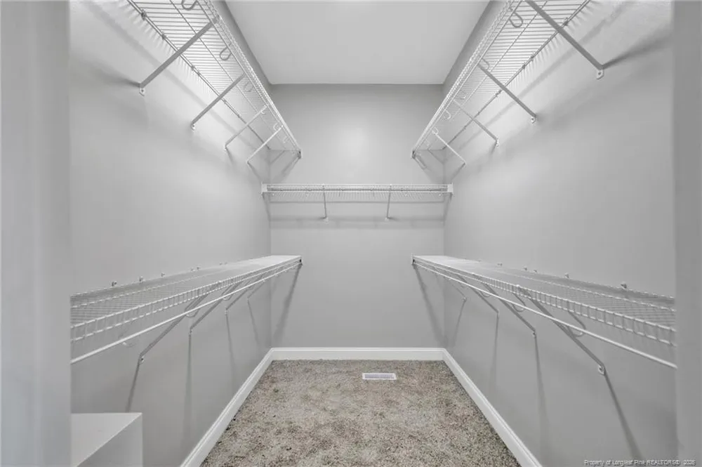 3046 Whistling Rufus Road Pembroke, NC 28372