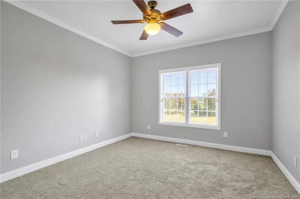 3046 Whistling Rufus Road Pembroke, NC 28372