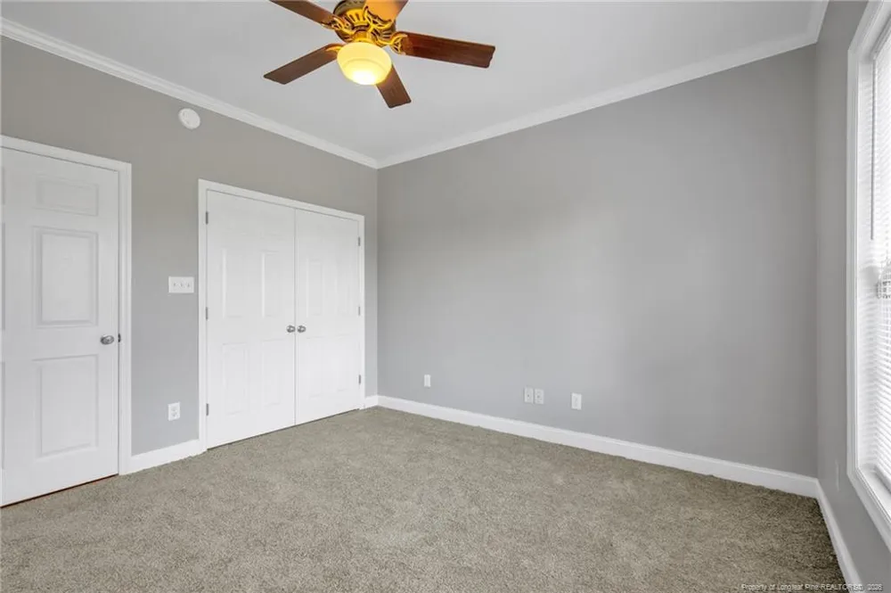 3046 Whistling Rufus Road Pembroke, NC 28372
