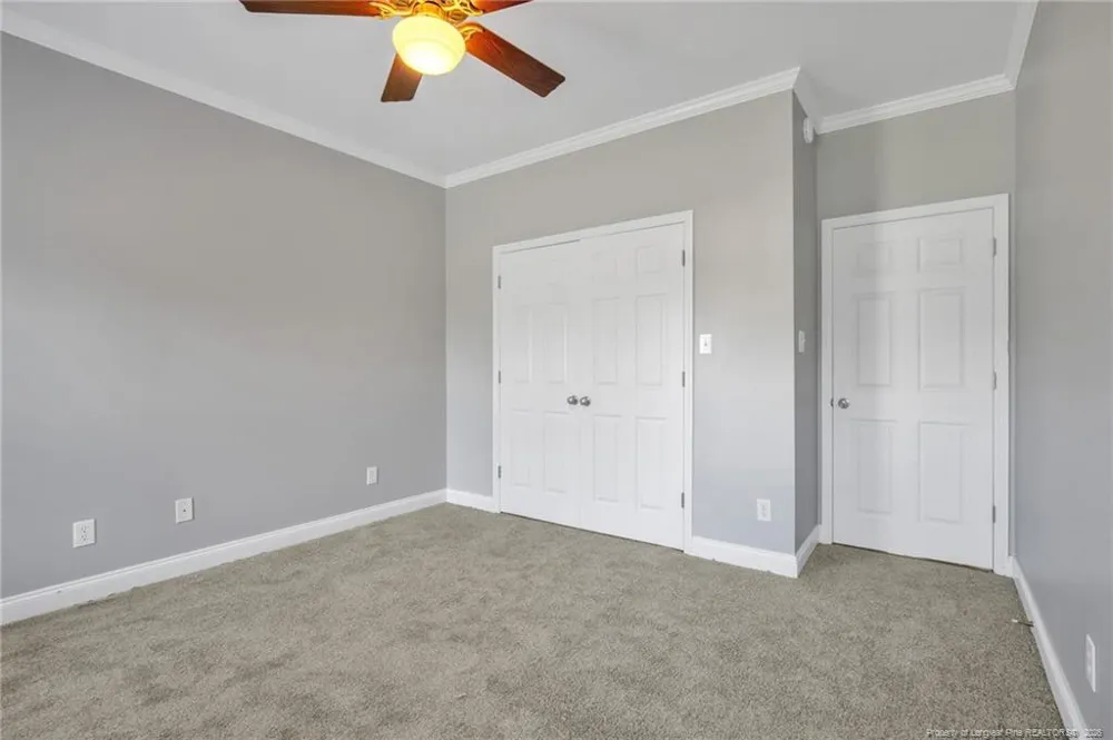 3046 Whistling Rufus Road Pembroke, NC 28372