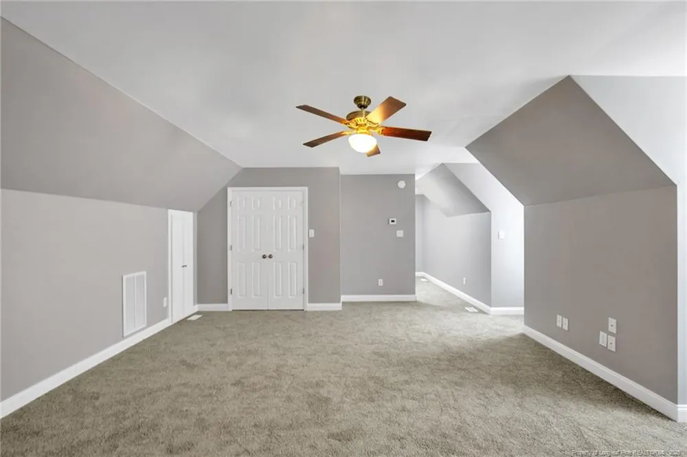 3046 Whistling Rufus Road Pembroke, NC 28372