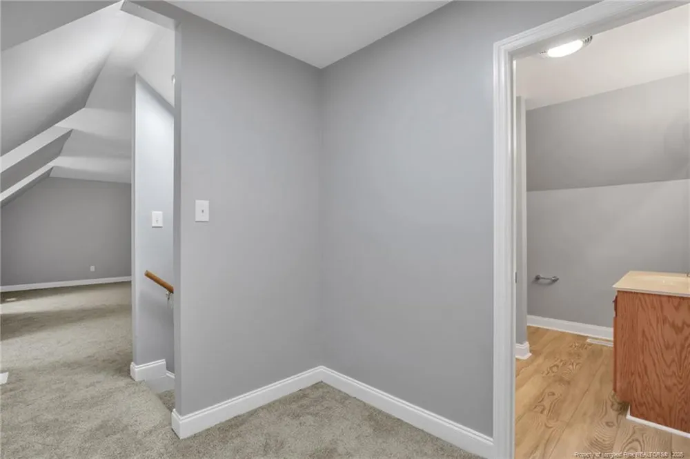 3046 Whistling Rufus Road Pembroke, NC 28372