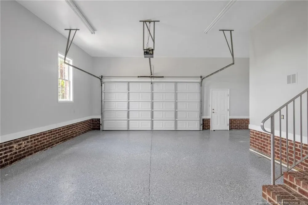 3046 Whistling Rufus Road Pembroke, NC 28372