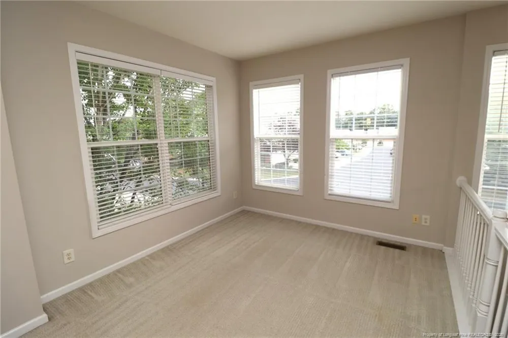 8120 Upper Lake Drive Raleigh, NC 27615