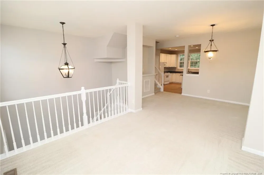 8120 Upper Lake Drive Raleigh, NC 27615