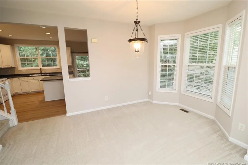 8120 Upper Lake Drive Raleigh, NC 27615