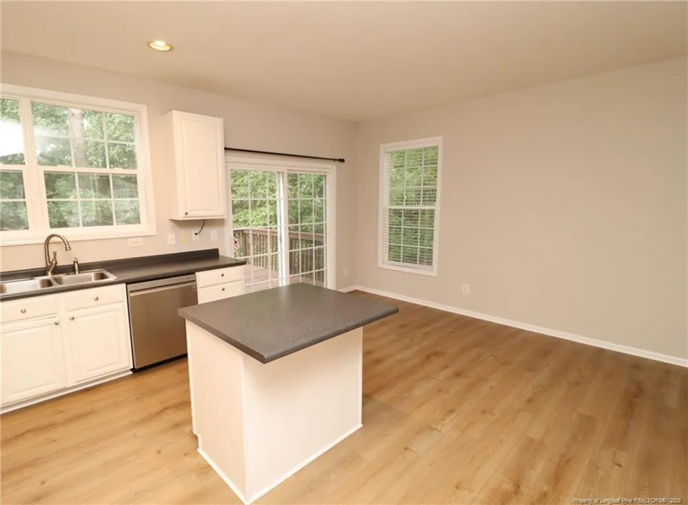 8120 Upper Lake Drive Raleigh, NC 27615