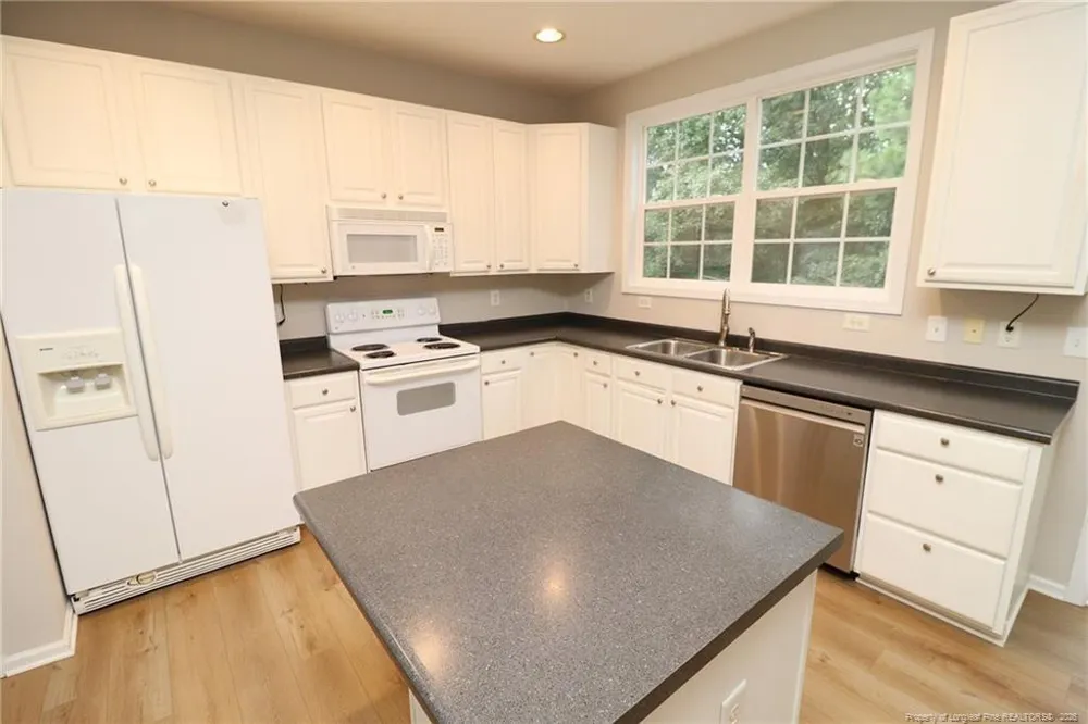 8120 Upper Lake Drive Raleigh, NC 27615
