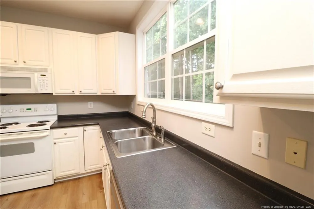 8120 Upper Lake Drive Raleigh, NC 27615