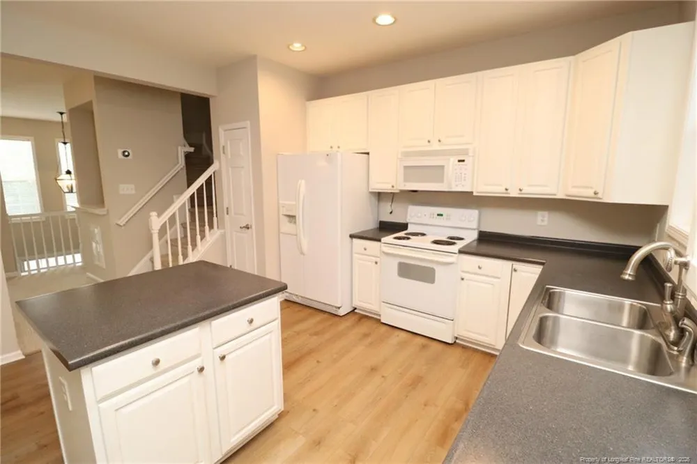8120 Upper Lake Drive Raleigh, NC 27615