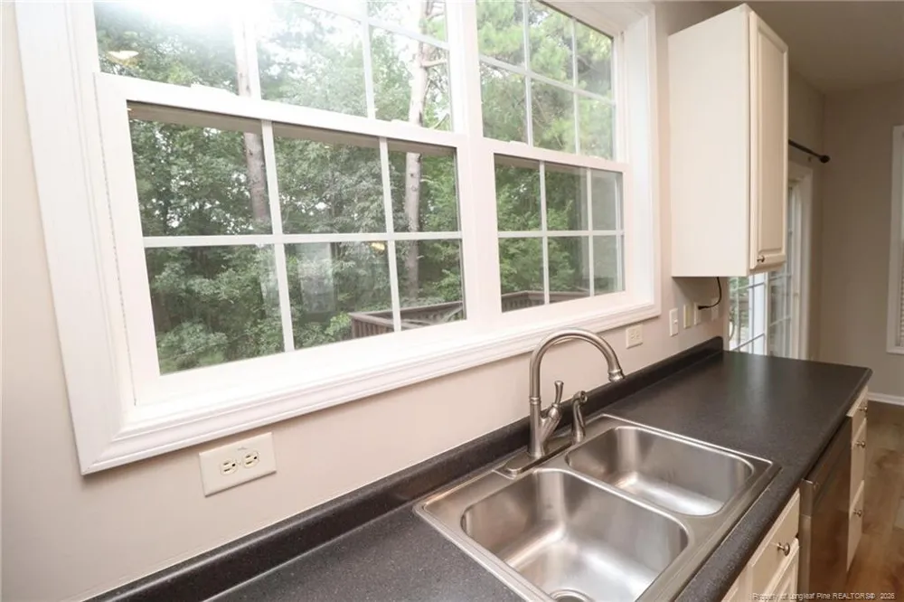 8120 Upper Lake Drive Raleigh, NC 27615