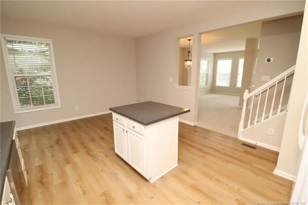 8120 Upper Lake Drive Raleigh, NC 27615