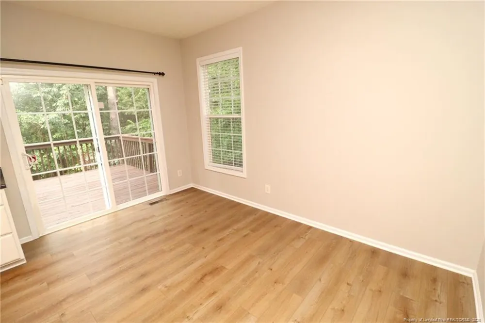 8120 Upper Lake Drive Raleigh, NC 27615