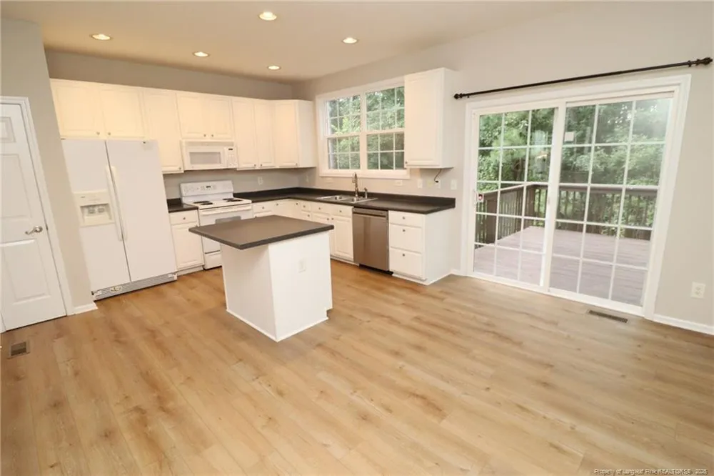 8120 Upper Lake Drive Raleigh, NC 27615