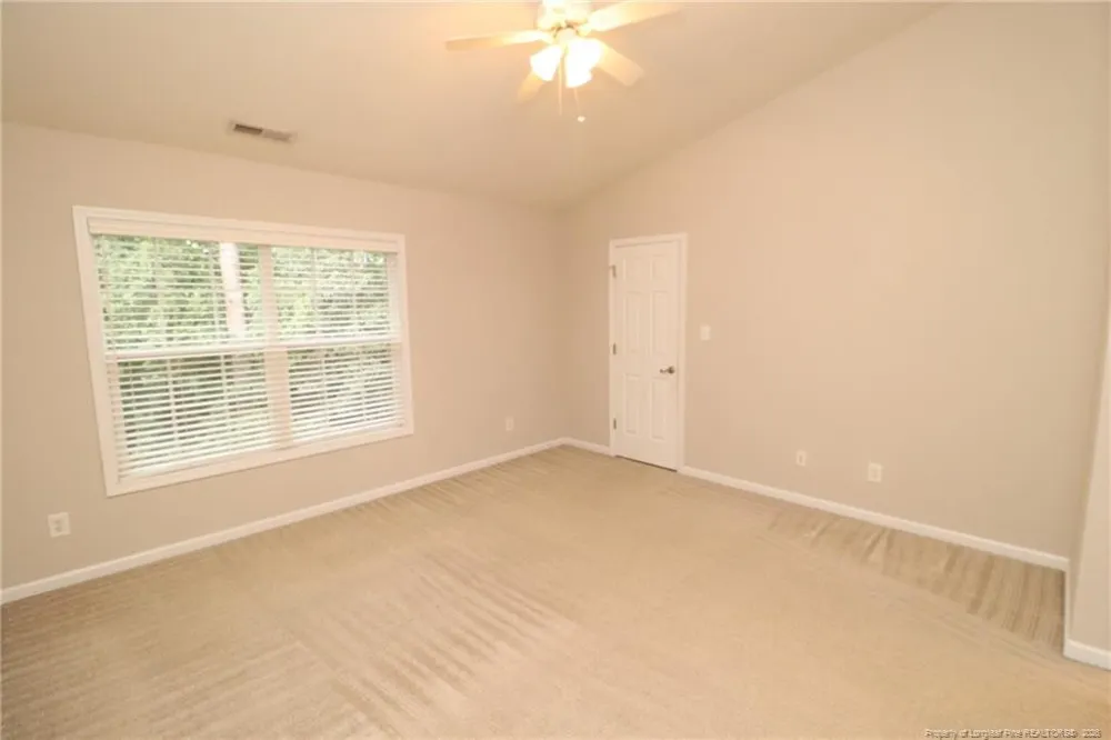 8120 Upper Lake Drive Raleigh, NC 27615