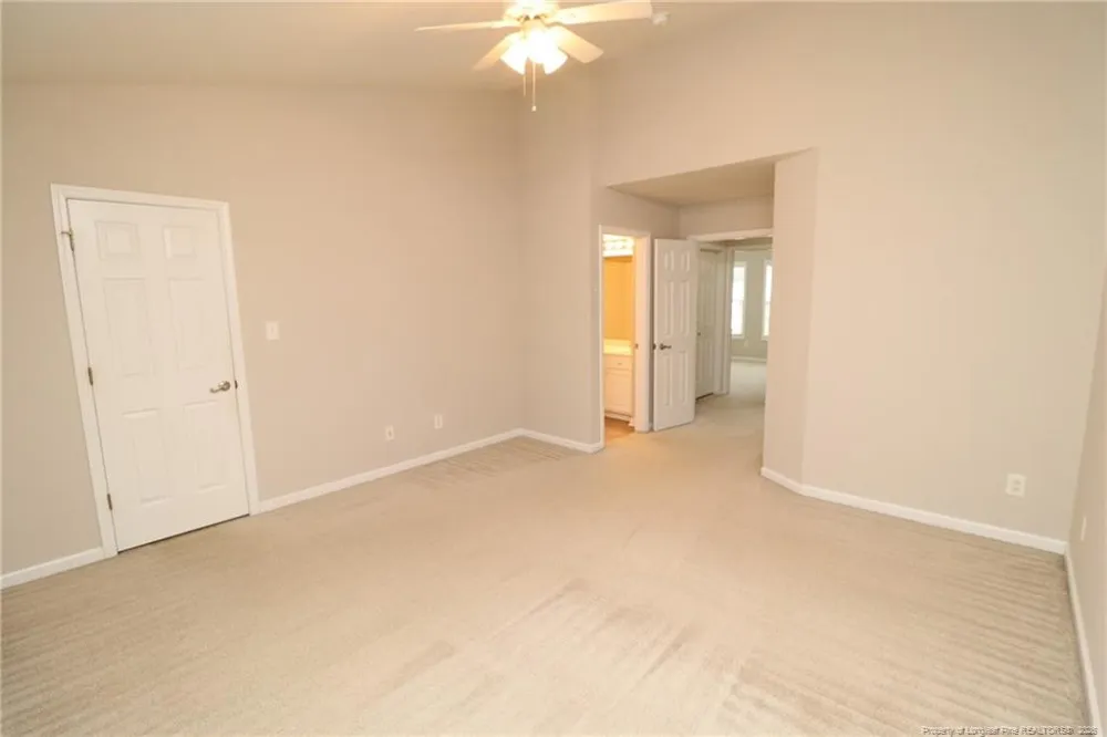 8120 Upper Lake Drive Raleigh, NC 27615