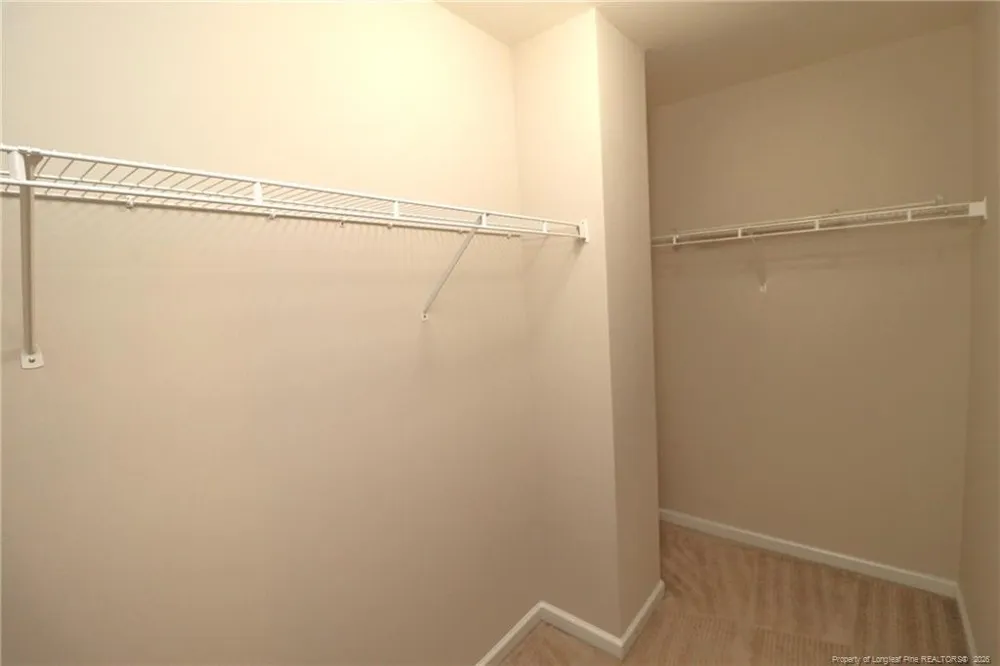8120 Upper Lake Drive Raleigh, NC 27615