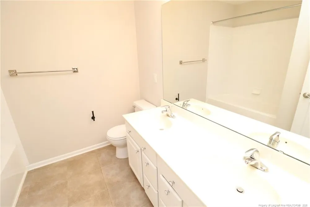 8120 Upper Lake Drive Raleigh, NC 27615