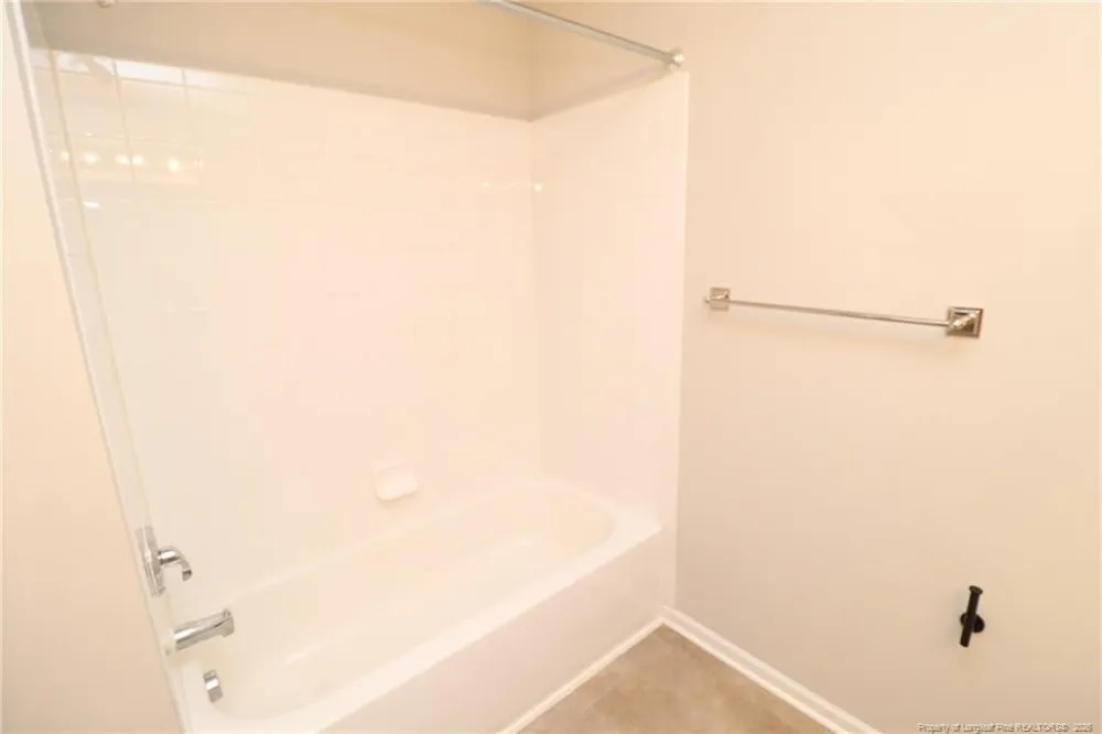 8120 Upper Lake Drive Raleigh, NC 27615