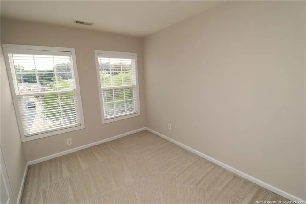 8120 Upper Lake Drive Raleigh, NC 27615