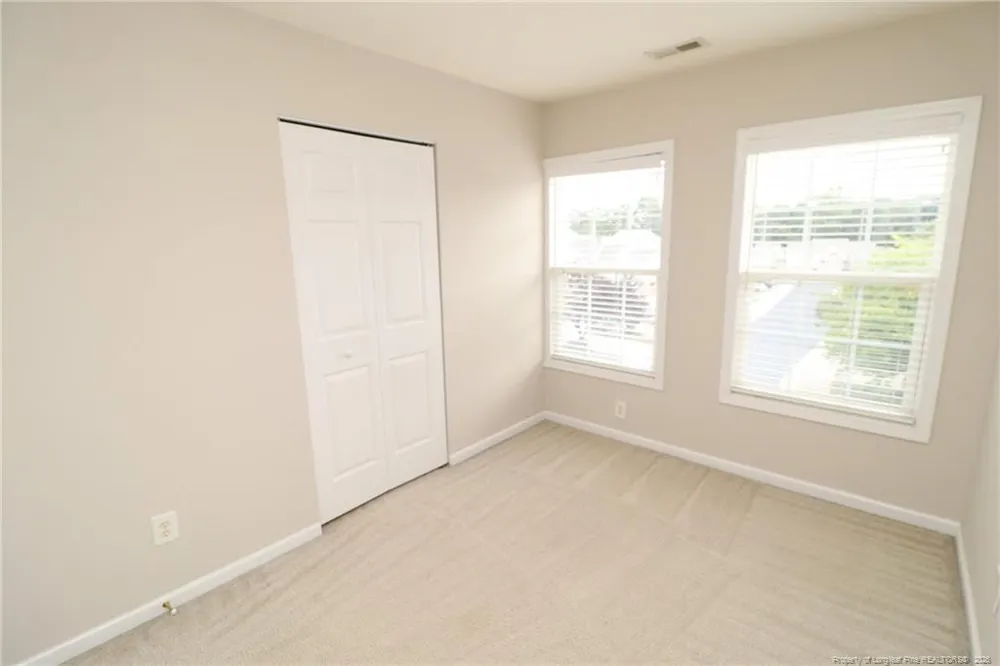 8120 Upper Lake Drive Raleigh, NC 27615