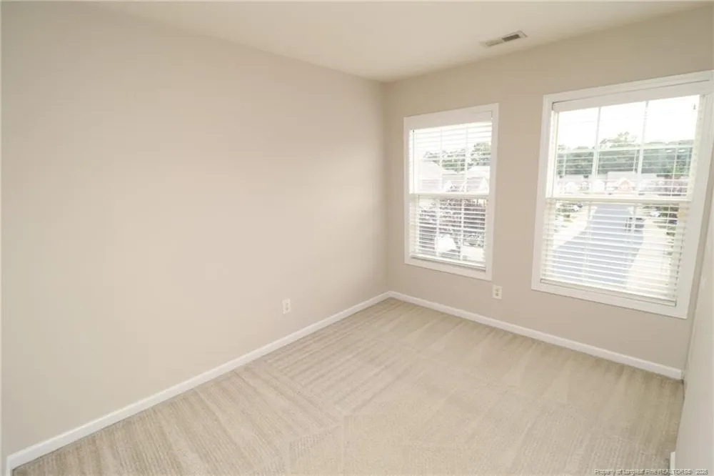 8120 Upper Lake Drive Raleigh, NC 27615