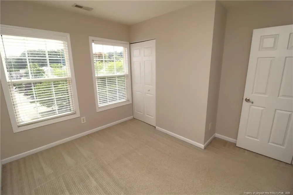 8120 Upper Lake Drive Raleigh, NC 27615
