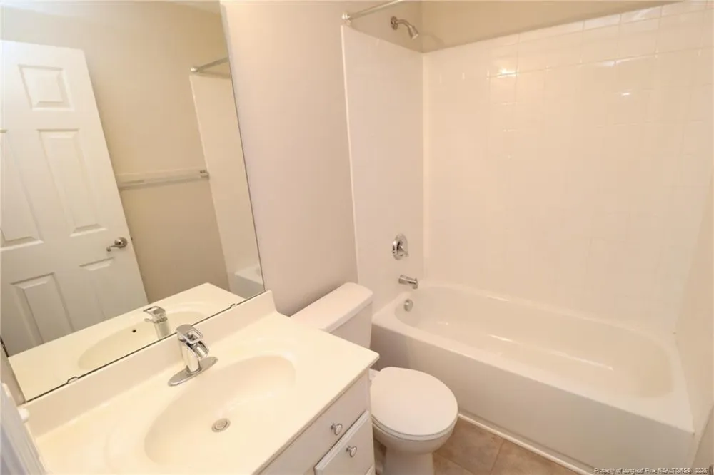 8120 Upper Lake Drive Raleigh, NC 27615