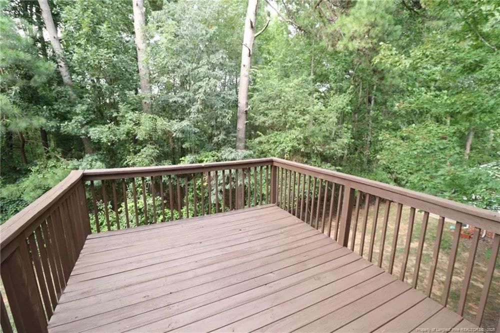 8120 Upper Lake Drive Raleigh, NC 27615