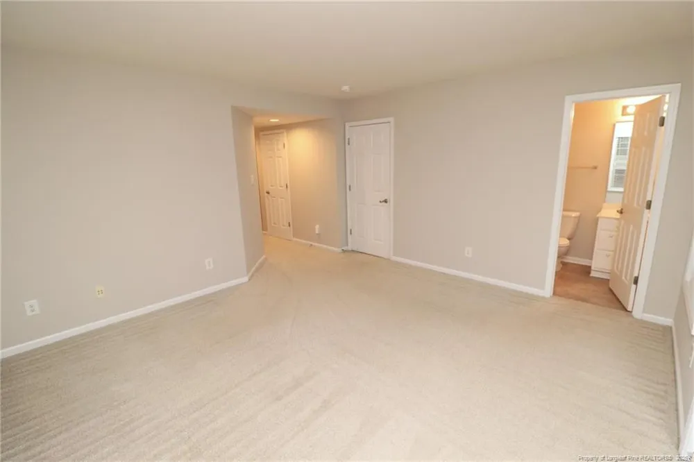 8120 Upper Lake Drive Raleigh, NC 27615