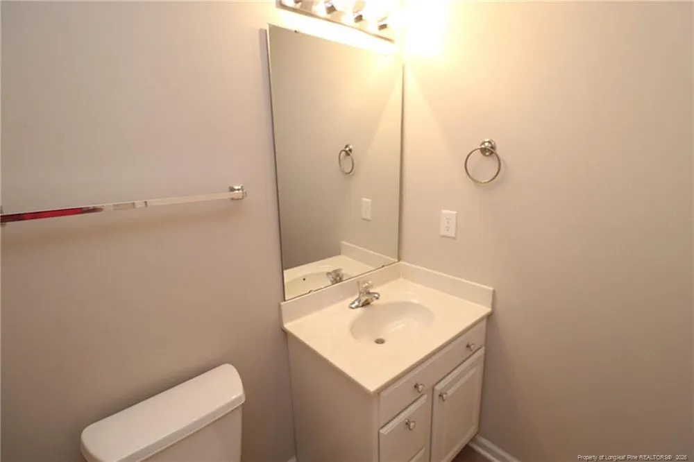 8120 Upper Lake Drive Raleigh, NC 27615