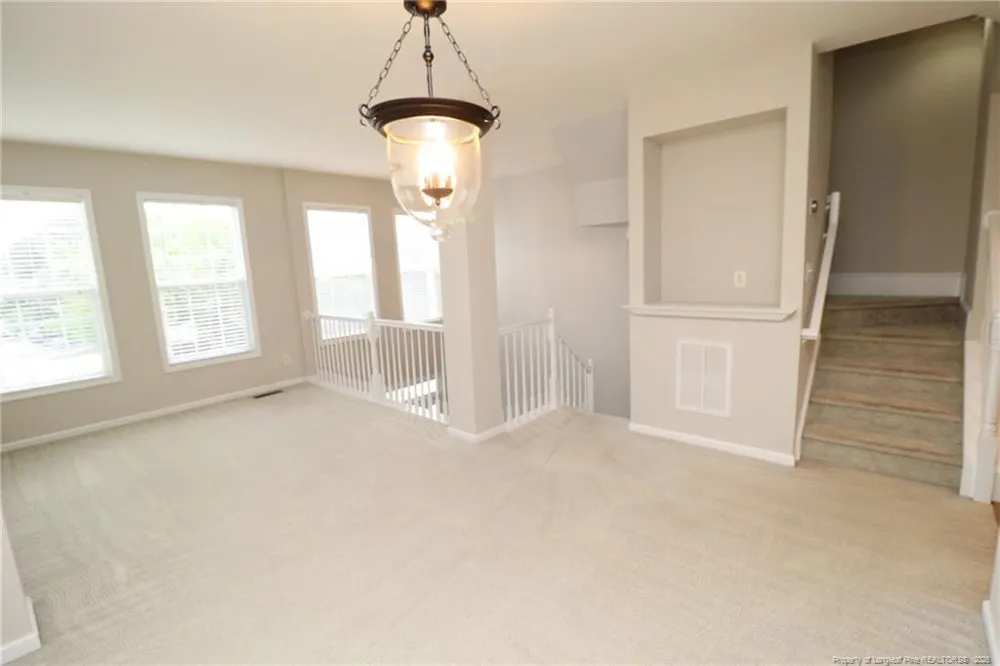 8120 Upper Lake Drive Raleigh, NC 27615