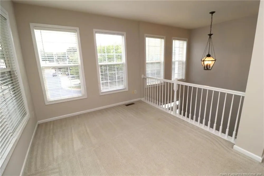 8120 Upper Lake Drive Raleigh, NC 27615
