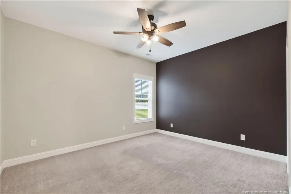 5832 Dottie Circle Hope Mills, NC 28348