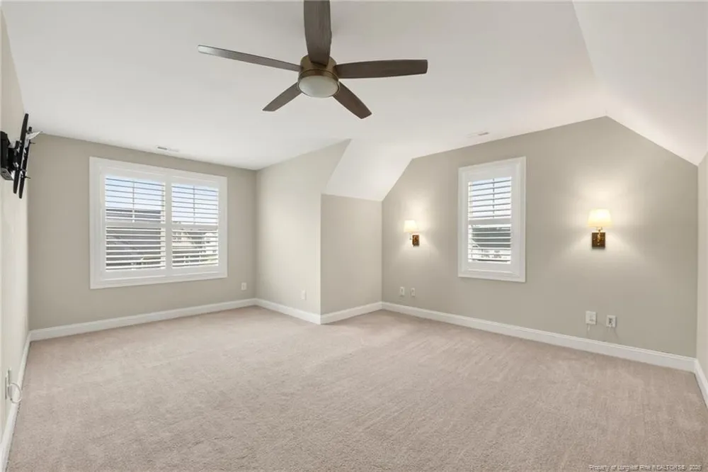 5832 Dottie Circle Hope Mills, NC 28348