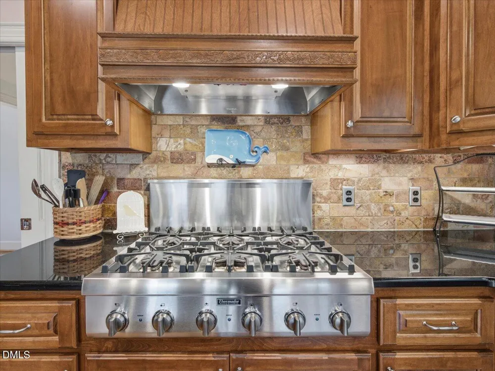 714 Chestnut Drive Smithfield, NC 27577