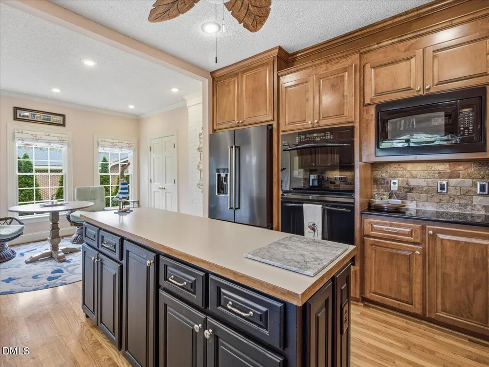 714 Chestnut Drive Smithfield, NC 27577