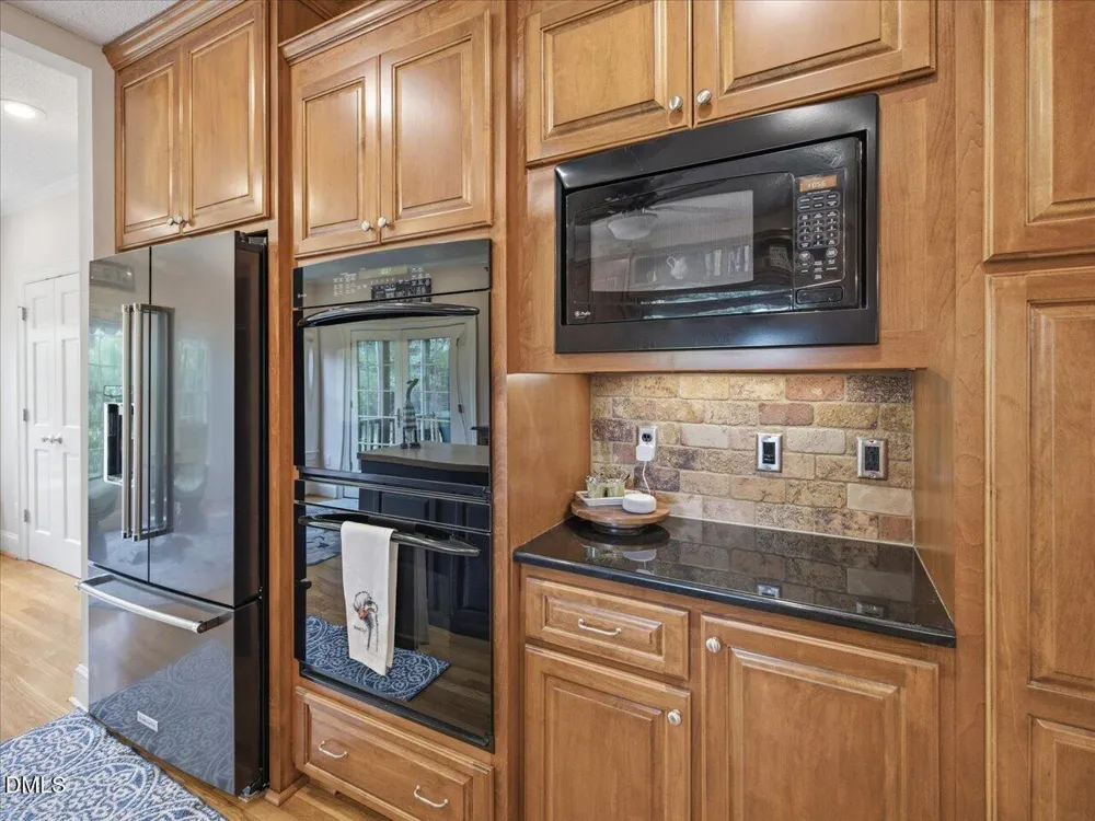 714 Chestnut Drive Smithfield, NC 27577