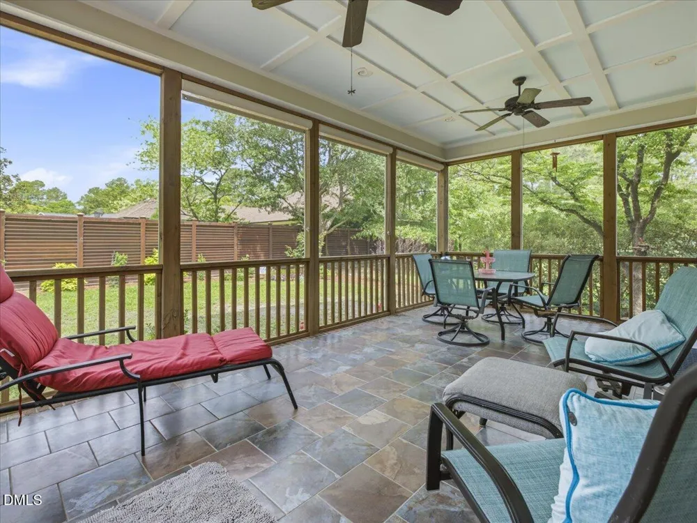 714 Chestnut Drive Smithfield, NC 27577