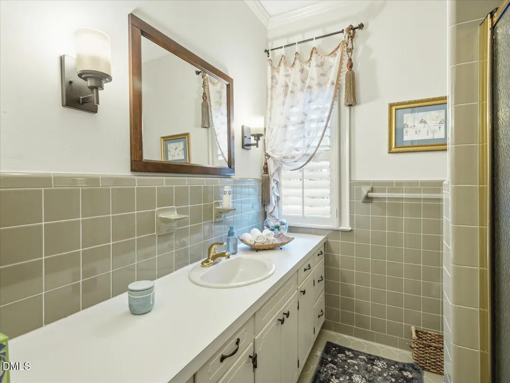 714 Chestnut Drive Smithfield, NC 27577