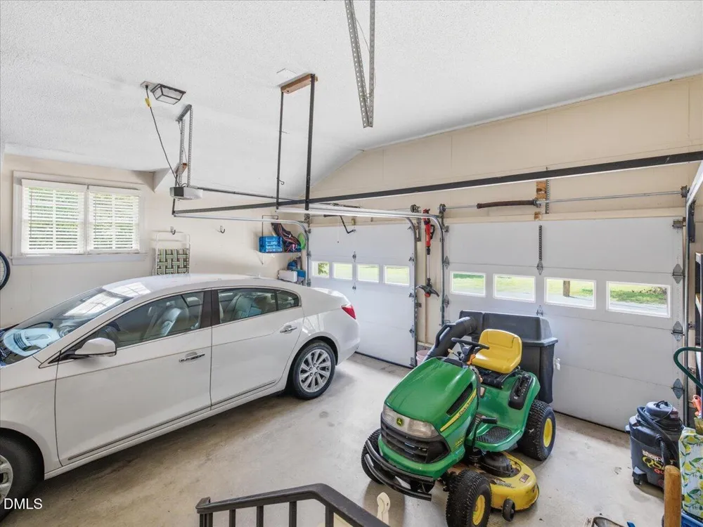 714 Chestnut Drive Smithfield, NC 27577