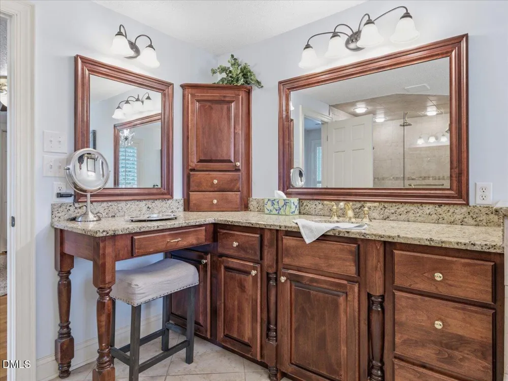 714 Chestnut Drive Smithfield, NC 27577