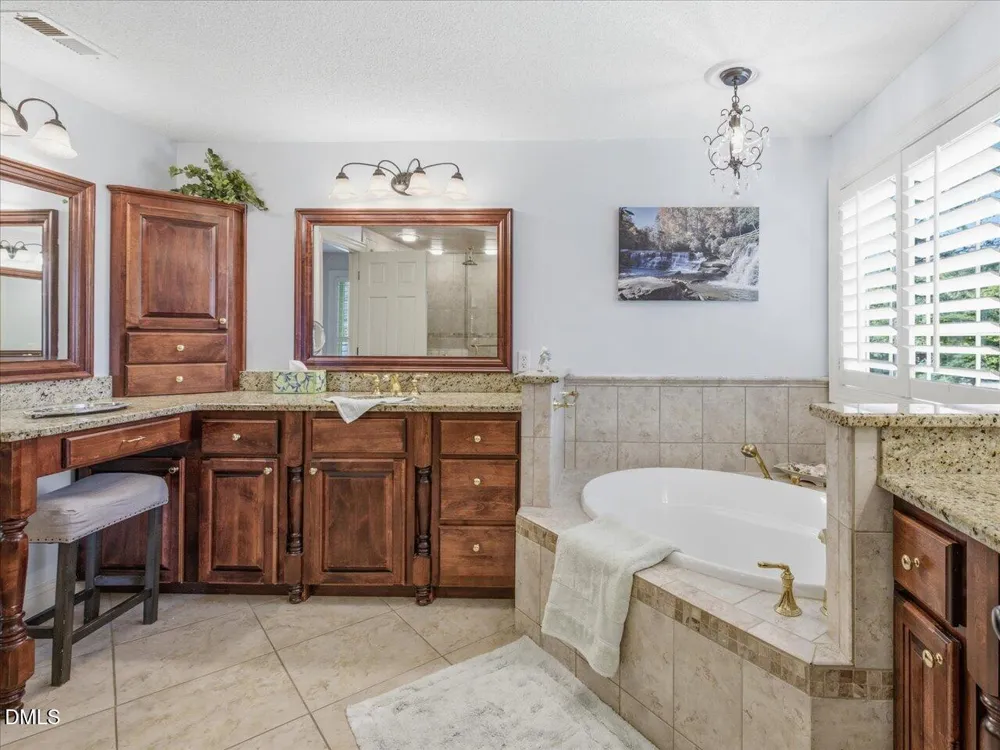 714 Chestnut Drive Smithfield, NC 27577