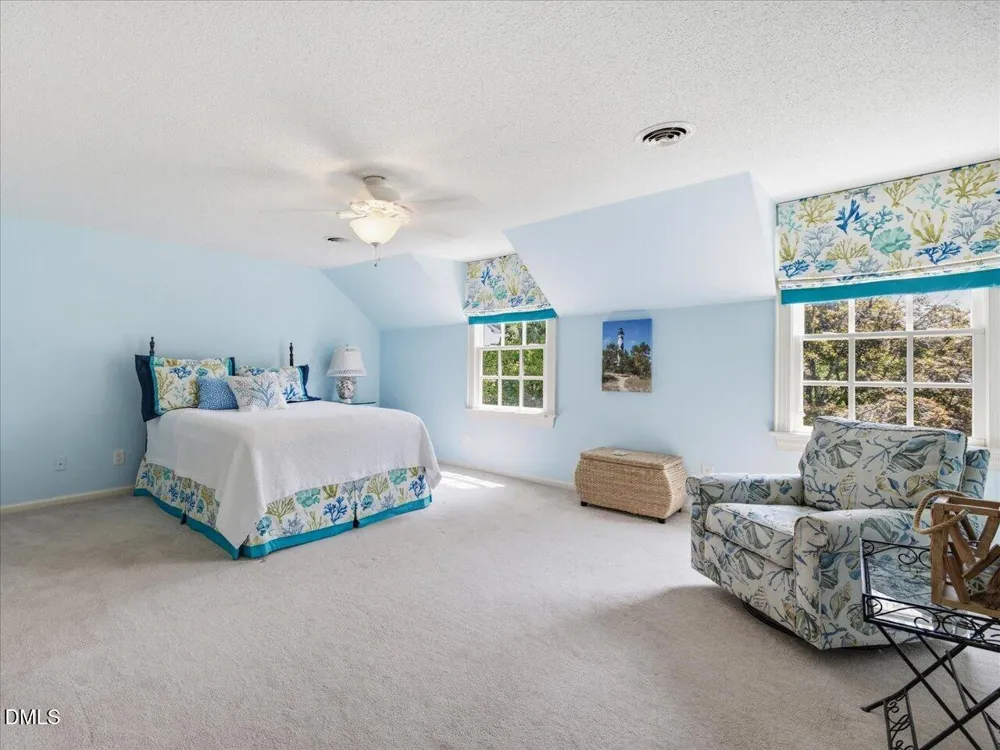 714 Chestnut Drive Smithfield, NC 27577