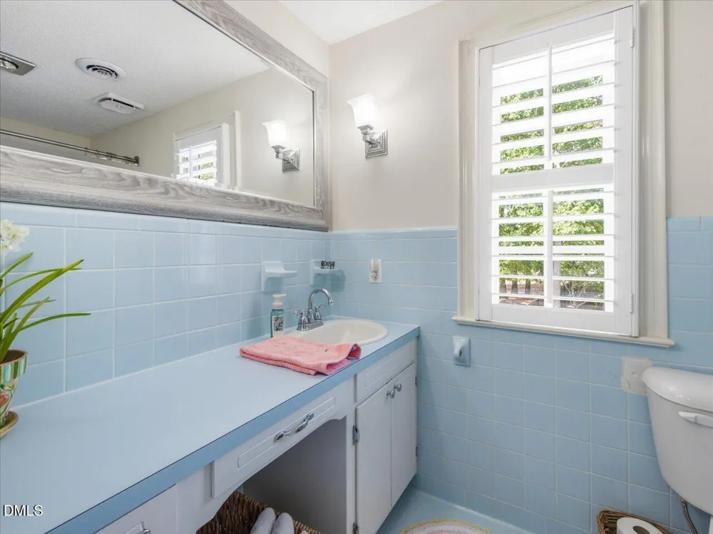 714 Chestnut Drive Smithfield, NC 27577