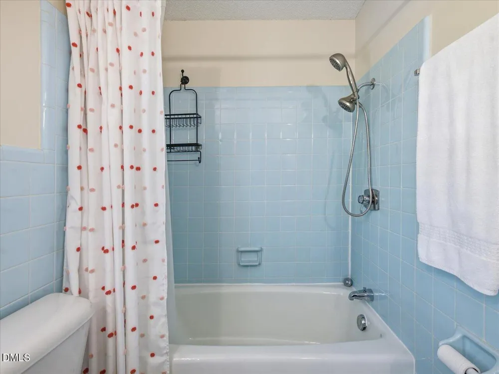 714 Chestnut Drive Smithfield, NC 27577